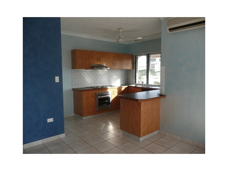 28/43-45 Woods St, Darwin NT 0800