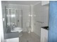 28/43-45 Woods St, Darwin NT 0800