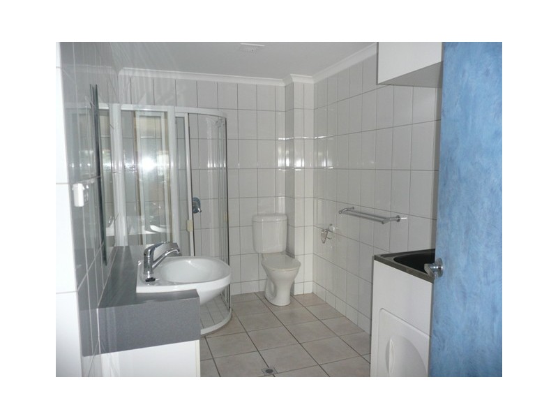 28/43-45 Woods St, Darwin NT 0800