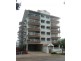 28/43-45 Woods St, Darwin NT 0800