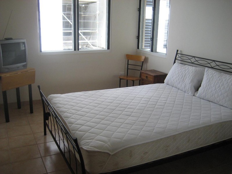 30/43-45 Wood Street, Darwin NT 0800