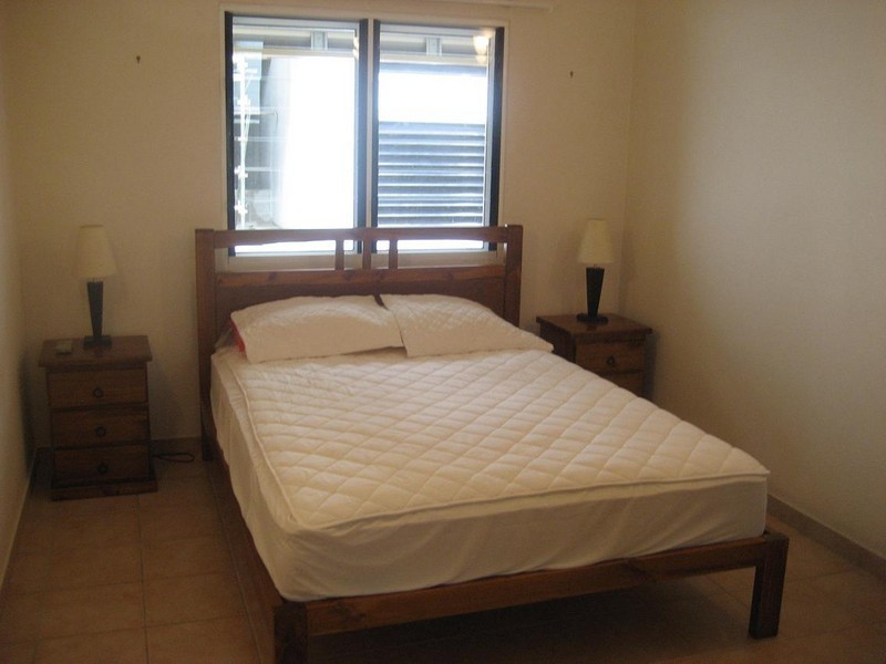 30/43-45 Wood Street, Darwin NT 0800