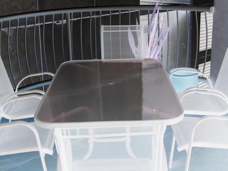 30/43-45 Wood Street, Darwin NT 0800