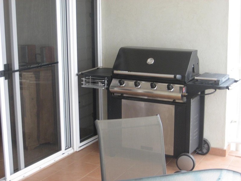 30/43-45 Wood Street, Darwin NT 0800