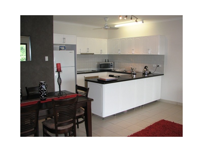 8/25 Sunset Drive, Coconut Grove NT 0810