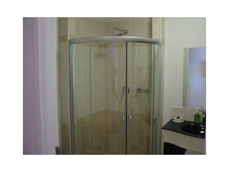 8/25 Sunset Drive, Coconut Grove NT 0810