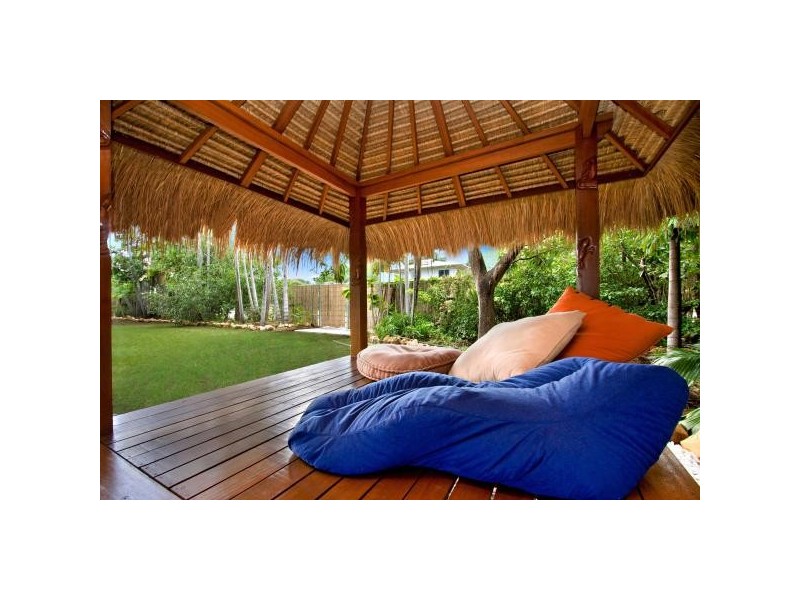 31 Phoenix Street, Nightcliff NT 0810