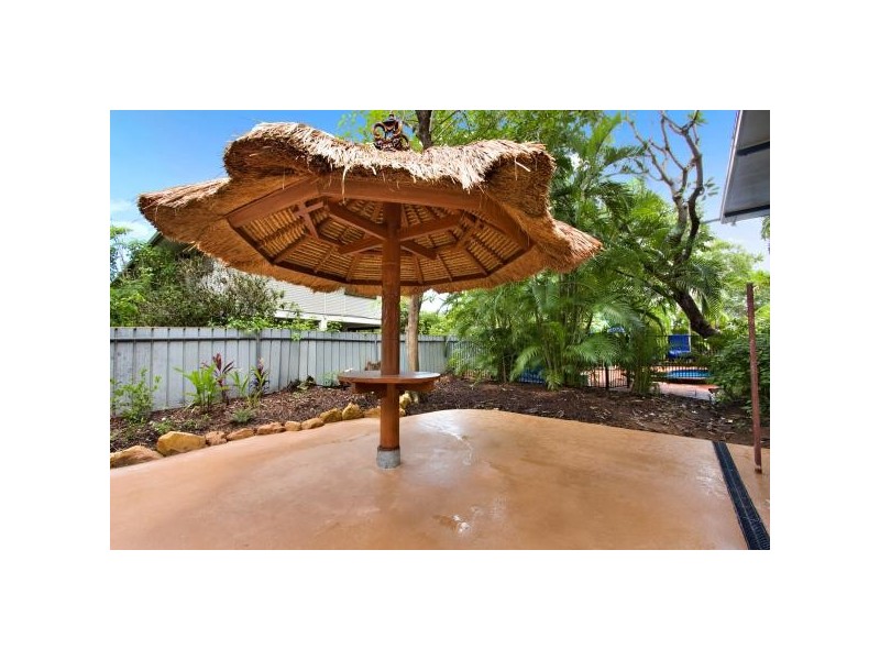 31 Phoenix Street, Nightcliff NT 0810