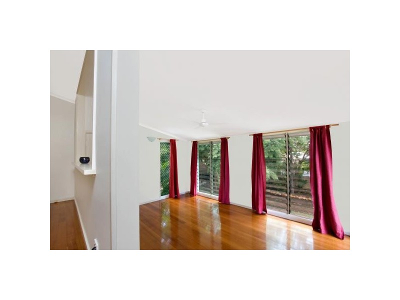 31 Phoenix Street, Nightcliff NT 0810