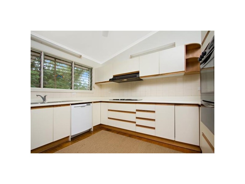 31 Phoenix Street, Nightcliff NT 0810