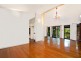 31 Phoenix Street, Nightcliff NT 0810