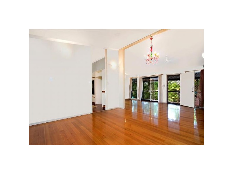 31 Phoenix Street, Nightcliff NT 0810