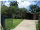 11 Grevillea Circuit, Nightcliff NT 0810