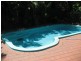 11 Grevillea Circuit, Nightcliff NT 0810