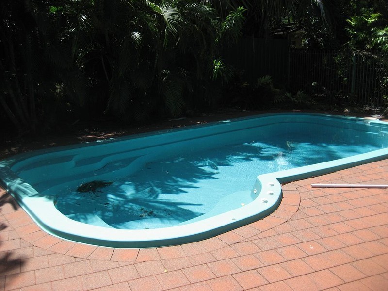 11 Grevillea Circuit, Nightcliff NT 0810