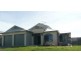12 William St, Farrar NT 0830