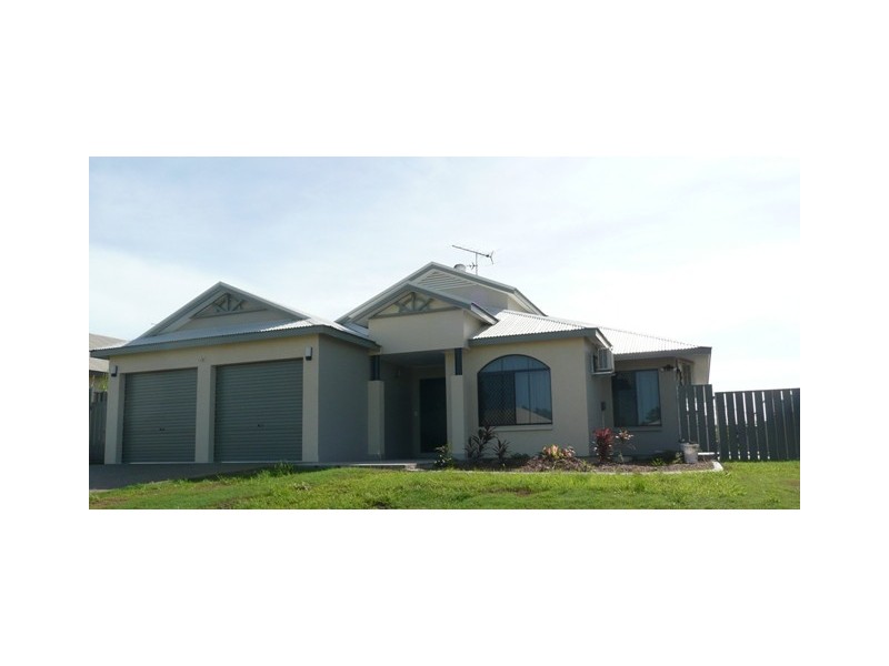 12 William St, Farrar NT 0830