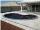 12 William St, Farrar NT 0830