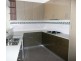 12 William St, Farrar NT 0830