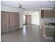 12 William St, Farrar NT 0830