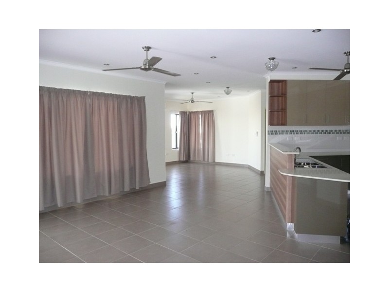 12 William St, Farrar NT 0830