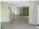 12 William St, Farrar NT 0830