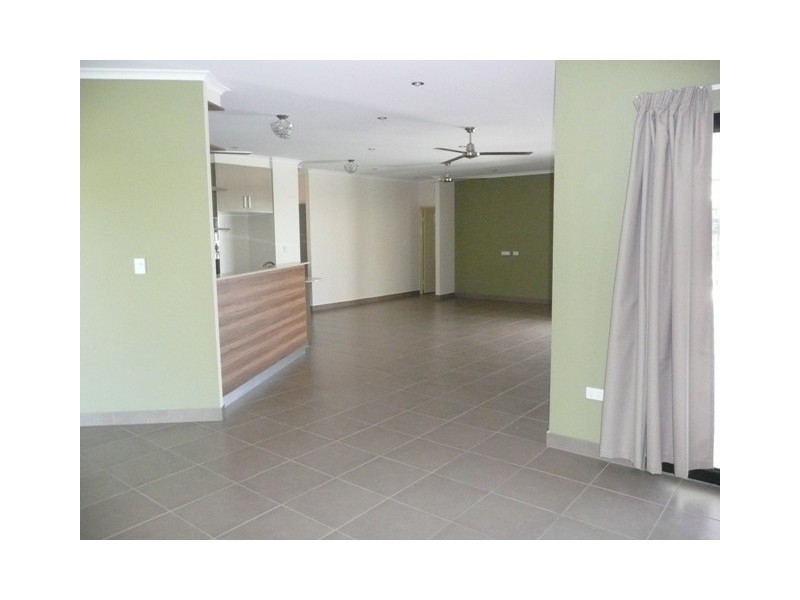 12 William St, Farrar NT 0830