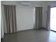 12 William St, Farrar NT 0830