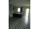 6/148 Dickward Drive, Coconut Grove NT 0810