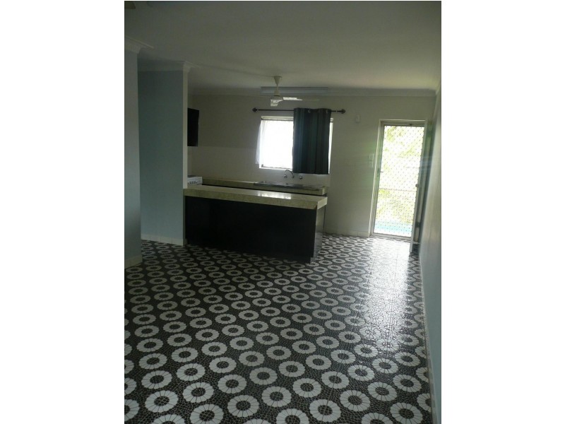 6/148 Dickward Drive, Coconut Grove NT 0810