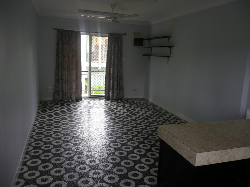 6/148 Dickward Drive, Coconut Grove NT 0810