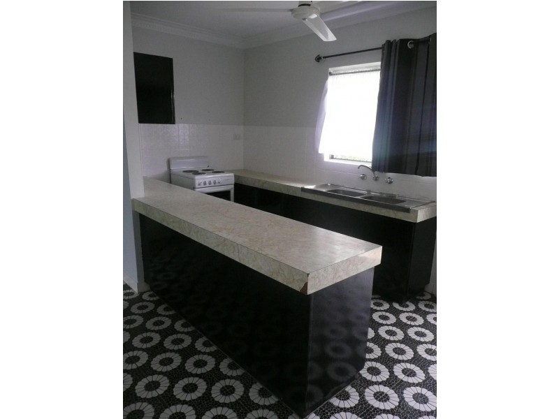 6/148 Dickward Drive, Coconut Grove NT 0810