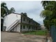6/148 Dickward Drive, Coconut Grove NT 0810
