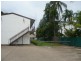 6/148 Dickward Drive, Coconut Grove NT 0810