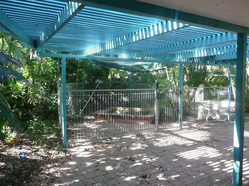 5 Curnow Place, Rapid Creek NT 0810