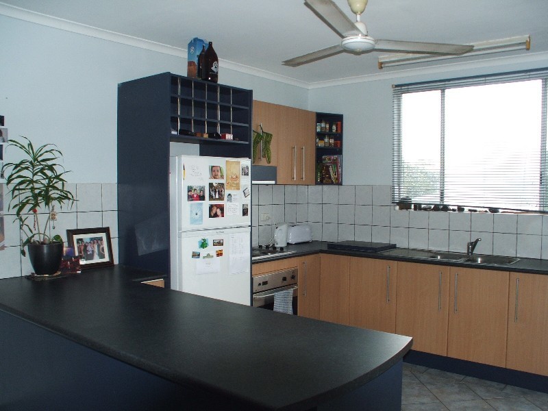 7/15 Duke St, Stuart Park NT 0820