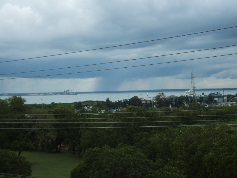 7/15 Duke St, Stuart Park NT 0820