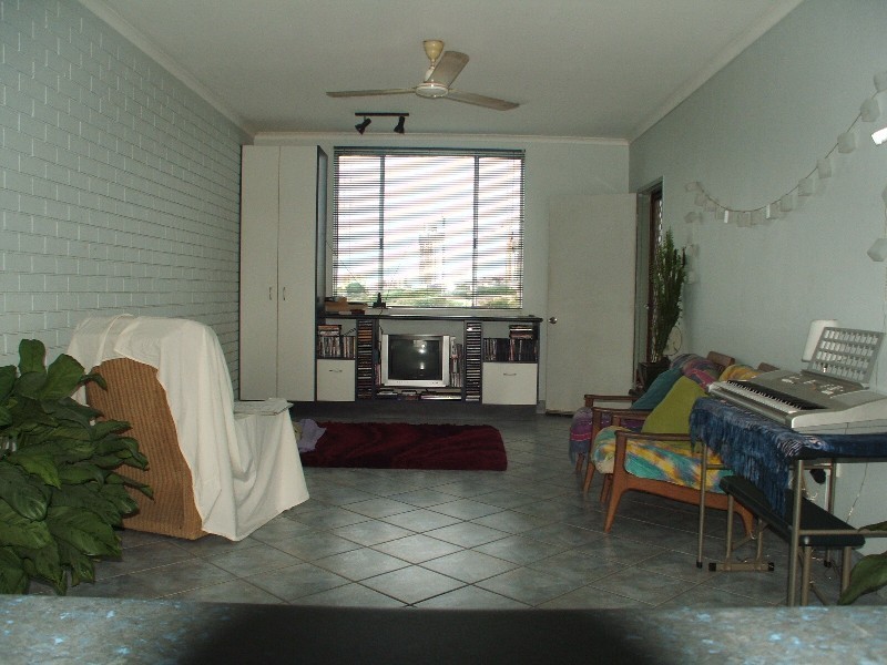 7/15 Duke St, Stuart Park NT 0820