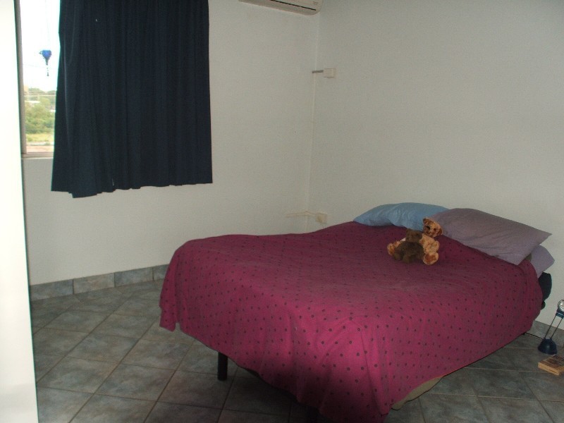 7/15 Duke St, Stuart Park NT 0820