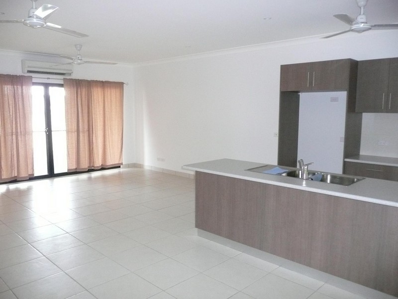 4/1 Jones Court, Rosebery NT 0832