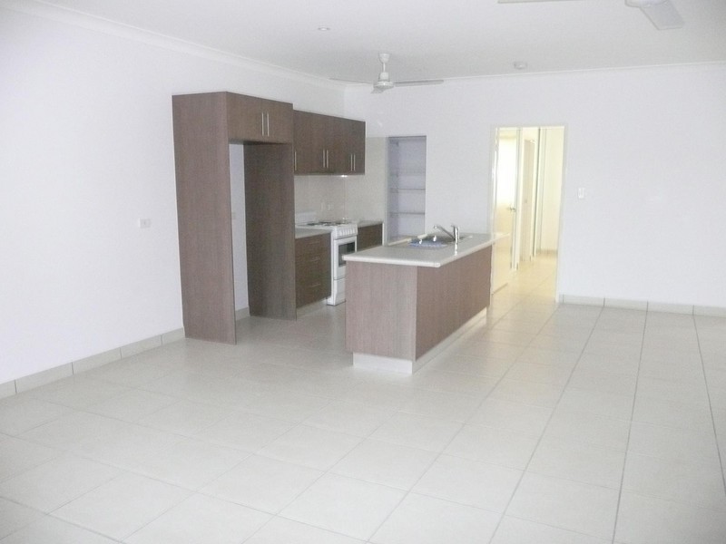 4/1 Jones Court, Rosebery NT 0832