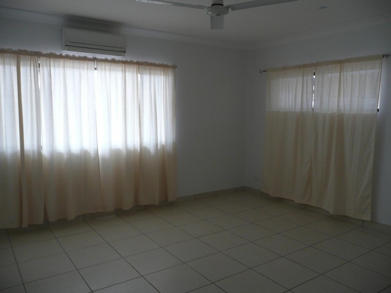 4/1 Jones Court, Rosebery NT 0832