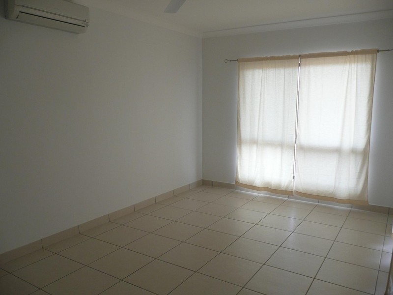 4/1 Jones Court, Rosebery NT 0832