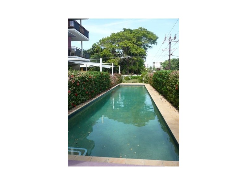 1/1 Mauna Loa Street, Larrakeyah NT 0820