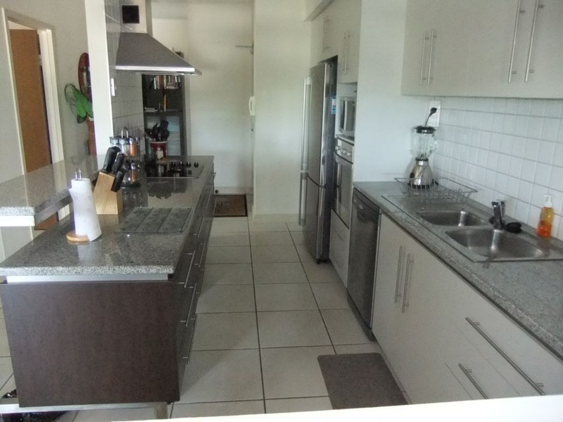 1/1 Mauna Loa Street, Larrakeyah NT 0820