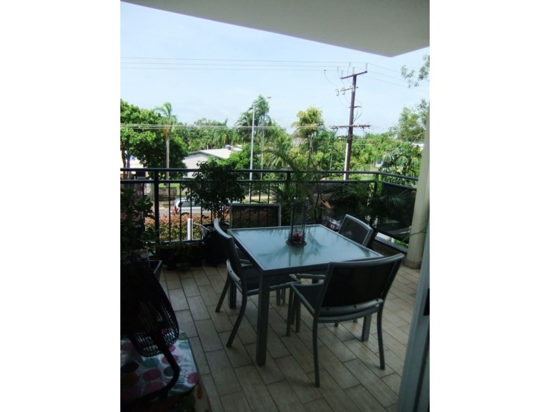 1/1 Mauna Loa Street, Larrakeyah NT 0820