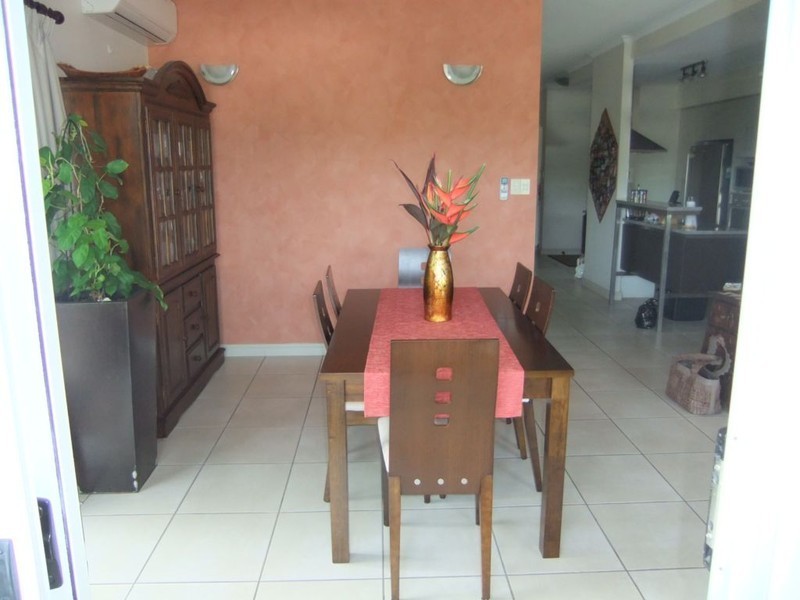 1/1 Mauna Loa Street, Larrakeyah NT 0820