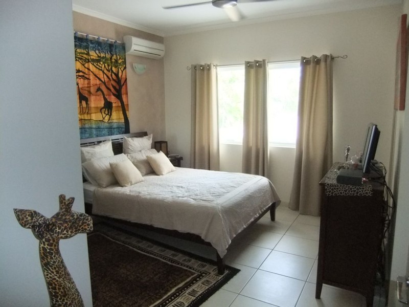 1/1 Mauna Loa Street, Larrakeyah NT 0820