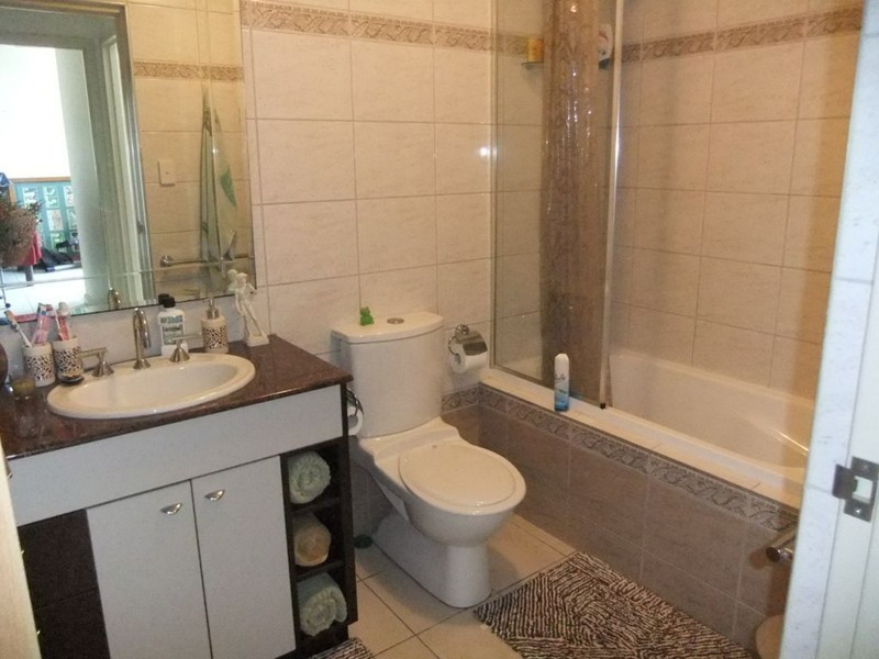 1/1 Mauna Loa Street, Larrakeyah NT 0820