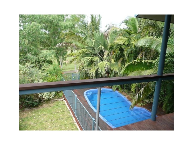 13 Heliconia Court, Durack NT 0830